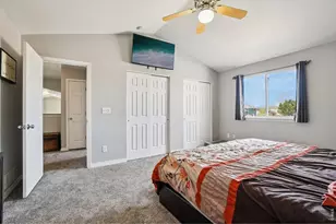 629 Sumac St, Frederick, CO 80530 - Photo 13