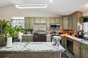 629 Sumac St, Frederick, CO 80530 - Photo 11