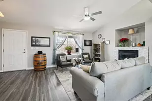 629 Sumac St, Frederick, CO 80530 - Photo 5