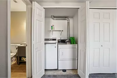 629 Sumac St, Frederick, CO 80530 - Photo 25