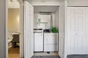 629 Sumac St, Frederick, CO 80530 - Photo 25