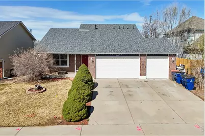 629 Sumac St, Frederick, CO 80530 - Photo 31