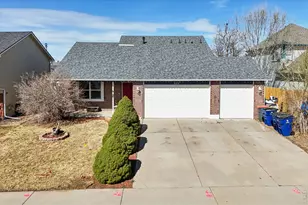 629 Sumac St, Frederick, CO 80530 - Photo 31