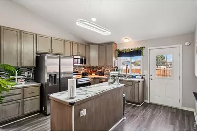 629 Sumac St, Frederick, CO 80530 - Photo 9