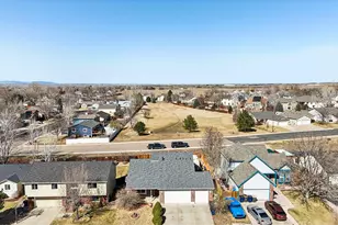 629 Sumac St, Frederick, CO 80530 - Photo 41