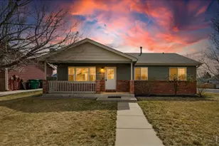 2622 Coronado Bay, Evans, CO 80620 - Photo 1