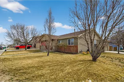 2622 Coronado Bay, Evans, CO 80620 - Photo 5