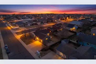 2622 Coronado Bay, Evans, CO 80620 - Photo 39