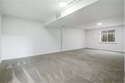 2622 Coronado Bay, Evans, CO 80620 - Photo 23