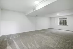 2622 Coronado Bay, Evans, CO 80620 - Photo 23