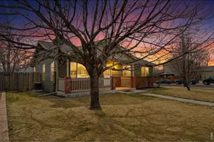 2622 Coronado Bay, Evans, CO 80620 - Photo 3