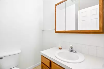 2622 Coronado Bay, Evans, CO 80620 - Photo 19