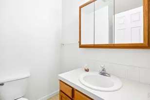 2622 Coronado Bay, Evans, CO 80620 - Photo 19