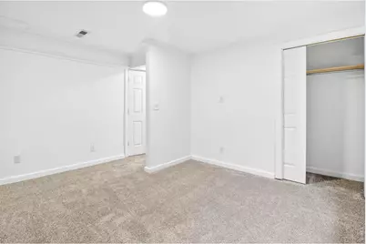 2622 Coronado Bay, Evans, CO 80620 - Photo 25