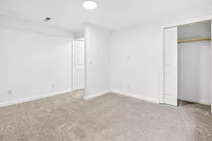 2622 Coronado Bay, Evans, CO 80620 - Photo 25