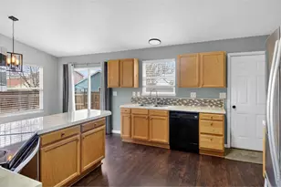 2622 Coronado Bay, Evans, CO 80620 - Photo 15