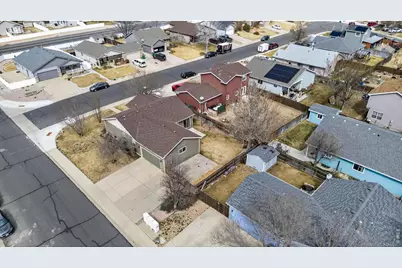 2622 Coronado Bay, Evans, CO 80620 - Photo 37