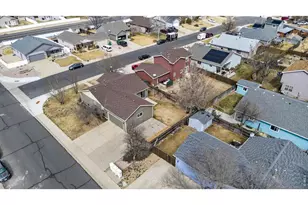 2622 Coronado Bay, Evans, CO 80620 - Photo 37