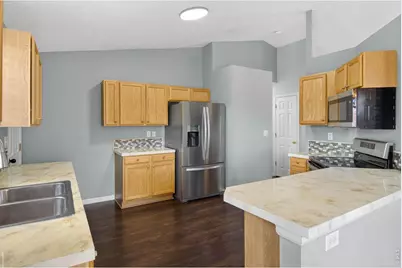 2622 Coronado Bay, Evans, CO 80620 - Photo 13