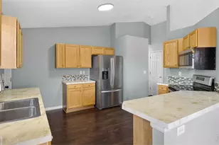 2622 Coronado Bay, Evans, CO 80620 - Photo 13