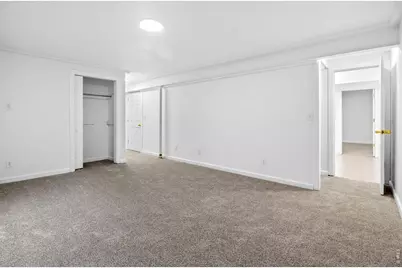 2622 Coronado Bay, Evans, CO 80620 - Photo 29