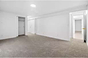 2622 Coronado Bay, Evans, CO 80620 - Photo 29