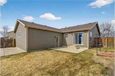 2622 Coronado Bay, Evans, CO 80620 - Photo 33