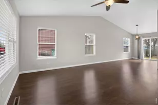 2622 Coronado Bay, Evans, CO 80620 - Photo 7