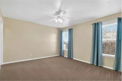 2622 Coronado Bay, Evans, CO 80620 - Photo 17