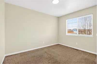 2622 Coronado Bay, Evans, CO 80620 - Photo 21