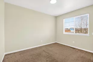 2622 Coronado Bay, Evans, CO 80620 - Photo 21