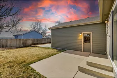 2622 Coronado Bay, Evans, CO 80620 - Photo 31
