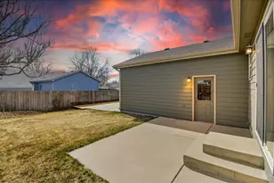 2622 Coronado Bay, Evans, CO 80620 - Photo 31