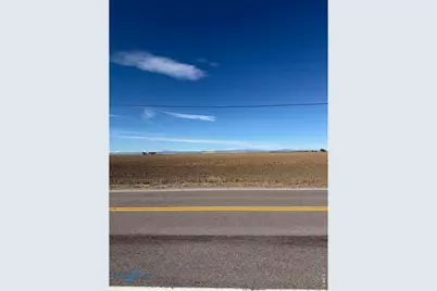 2250 N 47th Ave #Lot 10, Greeley, CO 80631 - Photo 7