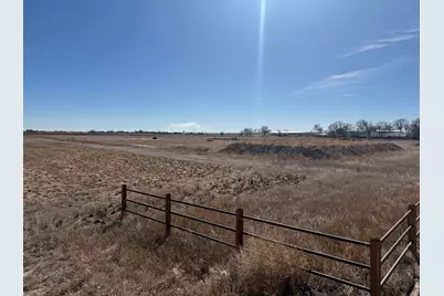 2250 N 47th Ave #Lot 10, Greeley, CO 80631 - Photo 9