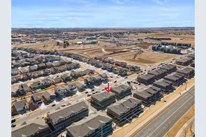 6611 4th St Rd #1, Greeley, CO 80634 - Photo 45