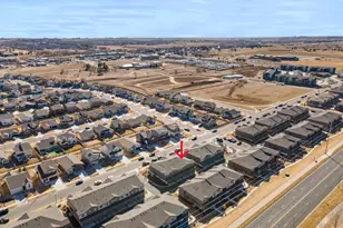 6611 4th St Rd, Greeley, CO 80634 - Photo 45