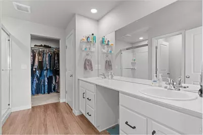 6611 4th St Rd #1, Greeley, CO 80634 - Photo 31