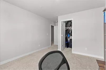 6611 4th St Rd #1, Greeley, CO 80634 - Photo 39