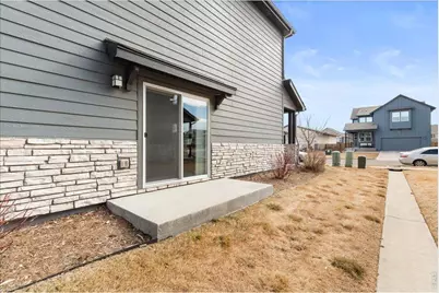 6611 4th St Rd #1, Greeley, CO 80634 - Photo 23