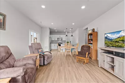 6611 4th St Rd #1, Greeley, CO 80634 - Photo 7