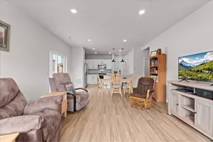 6611 4th St Rd, Greeley, CO 80634 - Photo 7