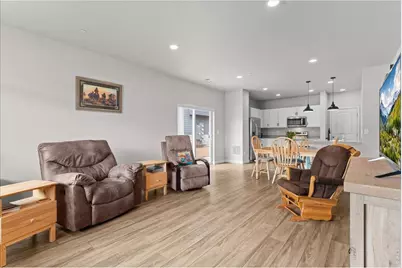 6611 4th St Rd #1, Greeley, CO 80634 - Photo 23