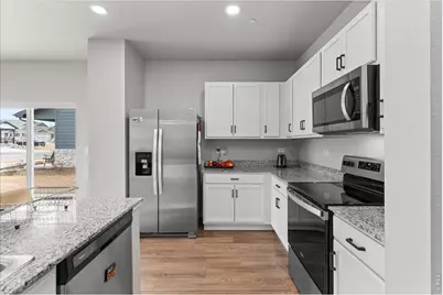 6611 4th St Rd #1, Greeley, CO 80634 - Photo 19