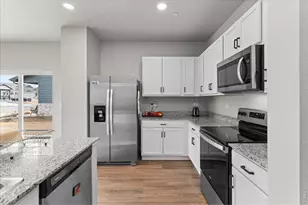 6611 4th St Rd, Greeley, CO 80634 - Photo 19