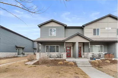 6611 4th St Rd #1, Greeley, CO 80634 - Photo 3