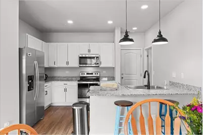 6611 4th St Rd #1, Greeley, CO 80634 - Photo 17