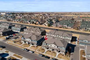 6611 4th St Rd, Greeley, CO 80634 - Photo 1