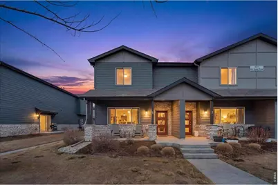 6611 4th St Rd #1, Greeley, CO 80634 - Photo 1