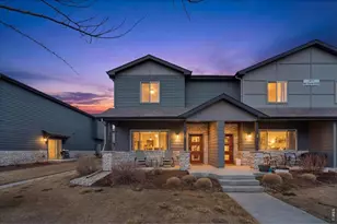 6611 4th St Rd, Greeley, CO 80634 - Photo 1